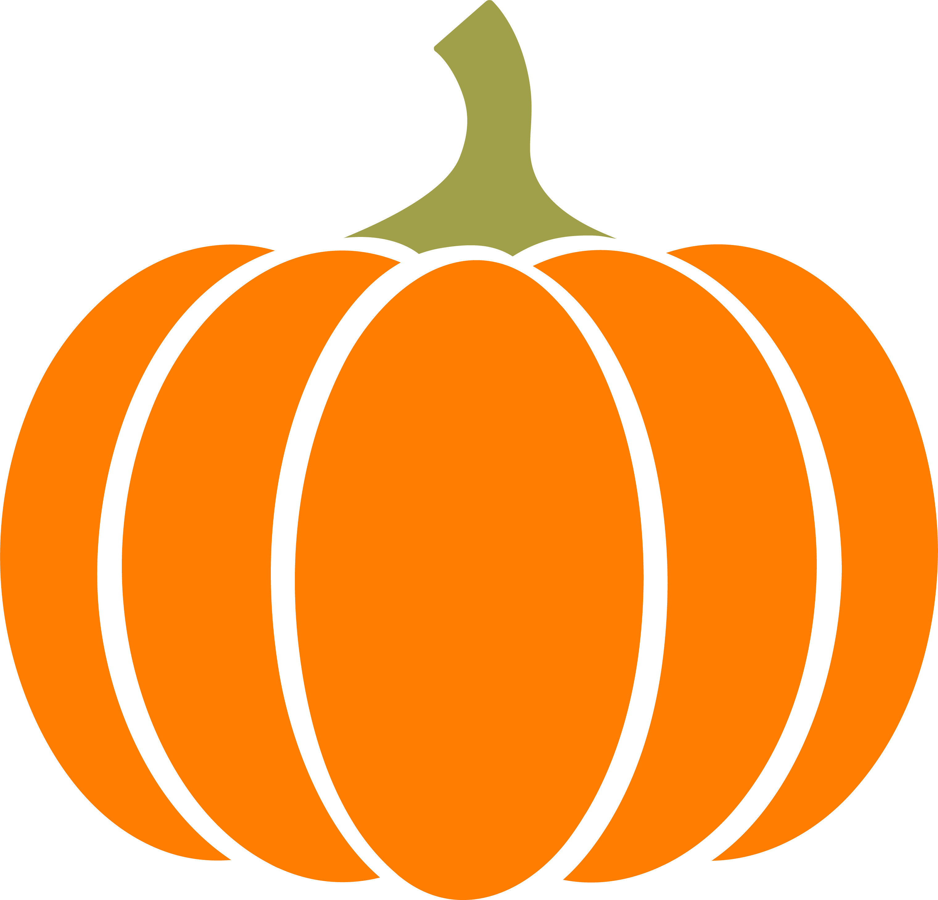 F2SH Pumpkin.png