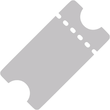 patron_ticket_icon.png