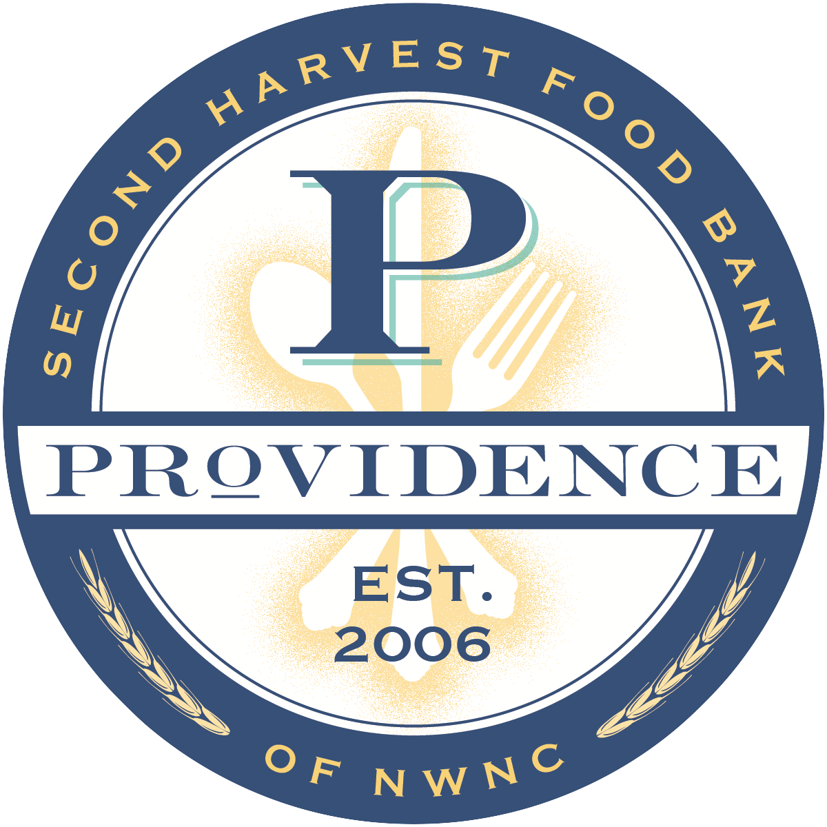 Providence_Umbrella_Logo (for print) copy.png